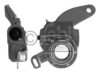 FEBI BILSTEIN 31619 Brake Adjuster